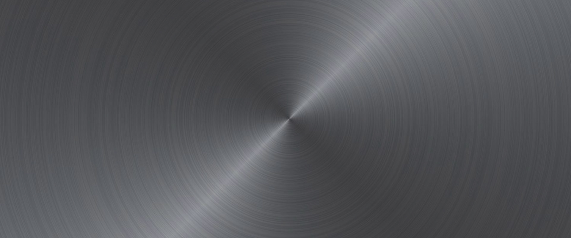 Tipologie di materiali - Acciai inossidabili - Steel Sider Srl