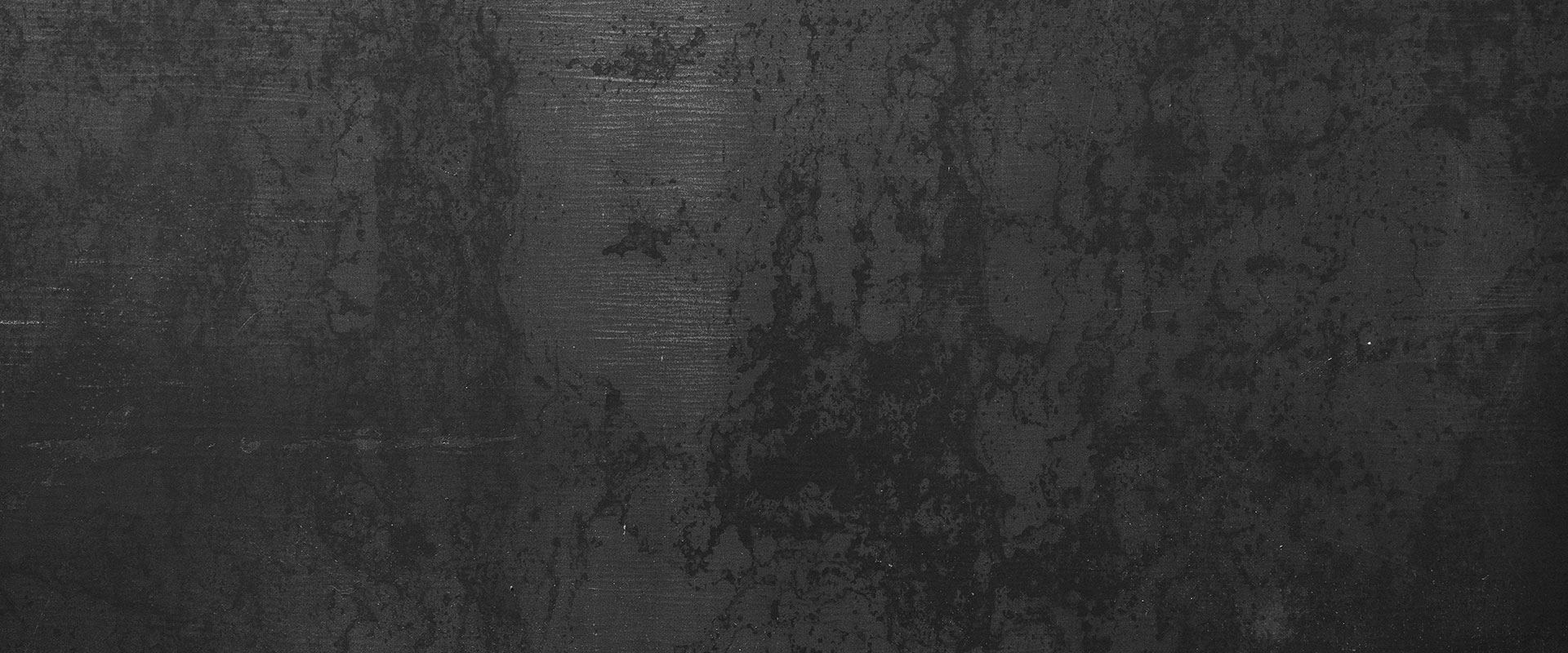 Tipologie di materiali - Carbonio - Steel Sider Srl