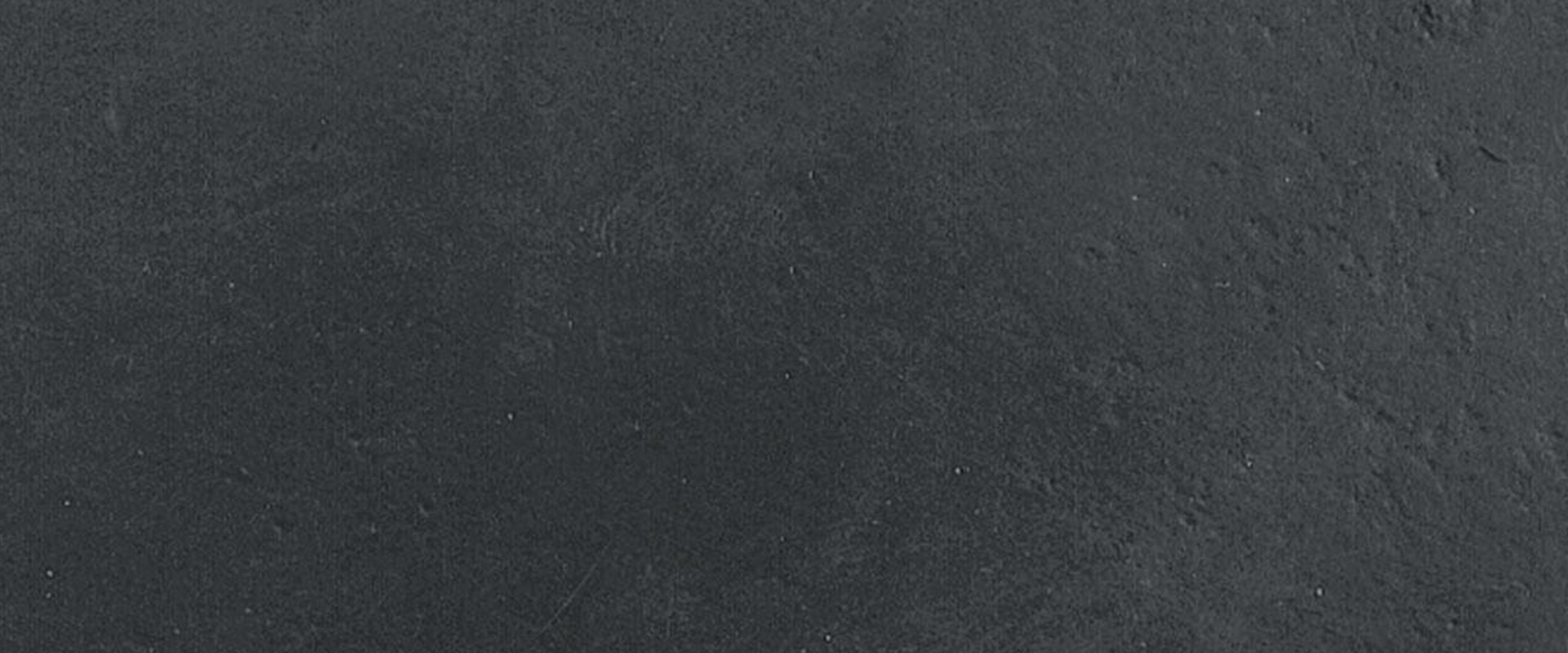 Tipologie di materiali - Ghisa - Steel Sider Srl